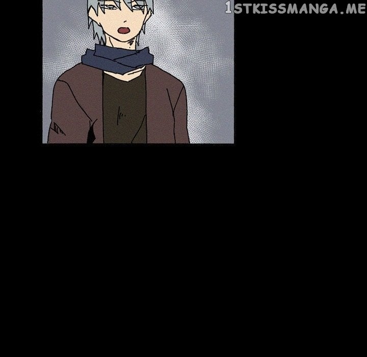 B Rated Hero chapter 38 - page 41