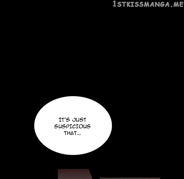 B Rated Hero chapter 38 - page 53