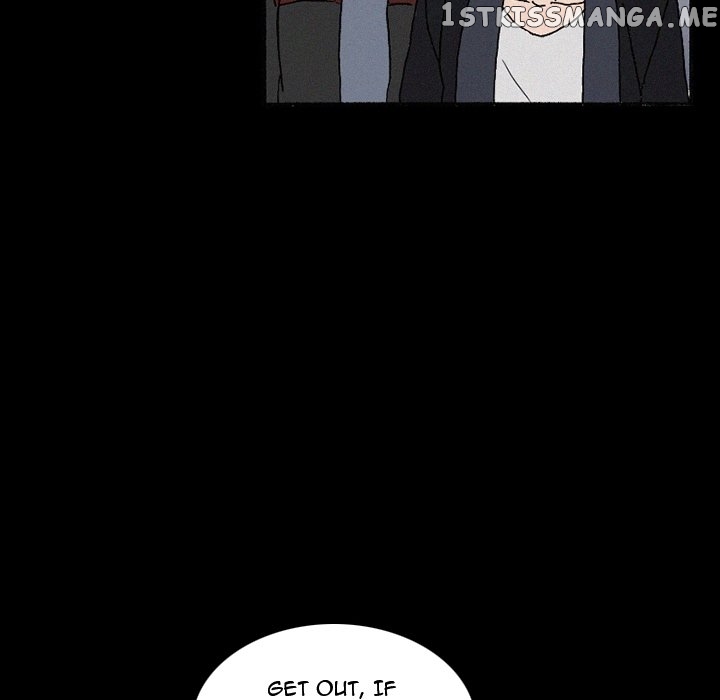 B Rated Hero chapter 38 - page 62