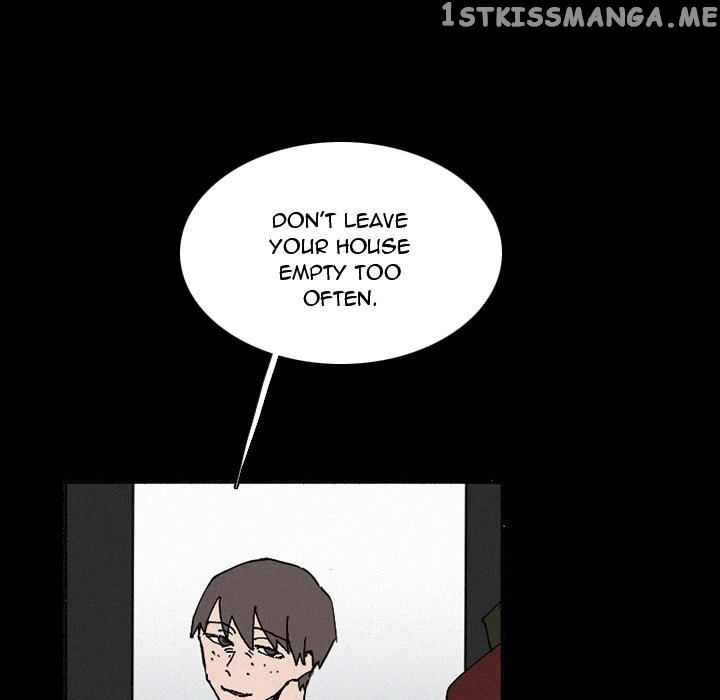 B Rated Hero chapter 38 - page 66