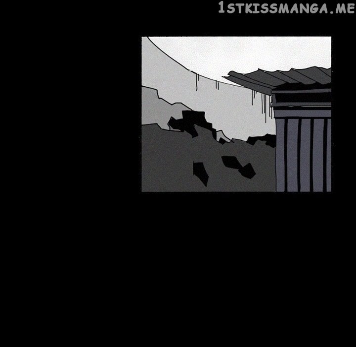 B Rated Hero chapter 38 - page 68