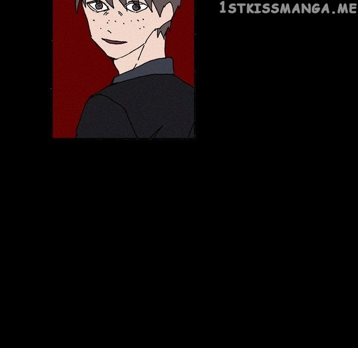 B Rated Hero chapter 38 - page 70