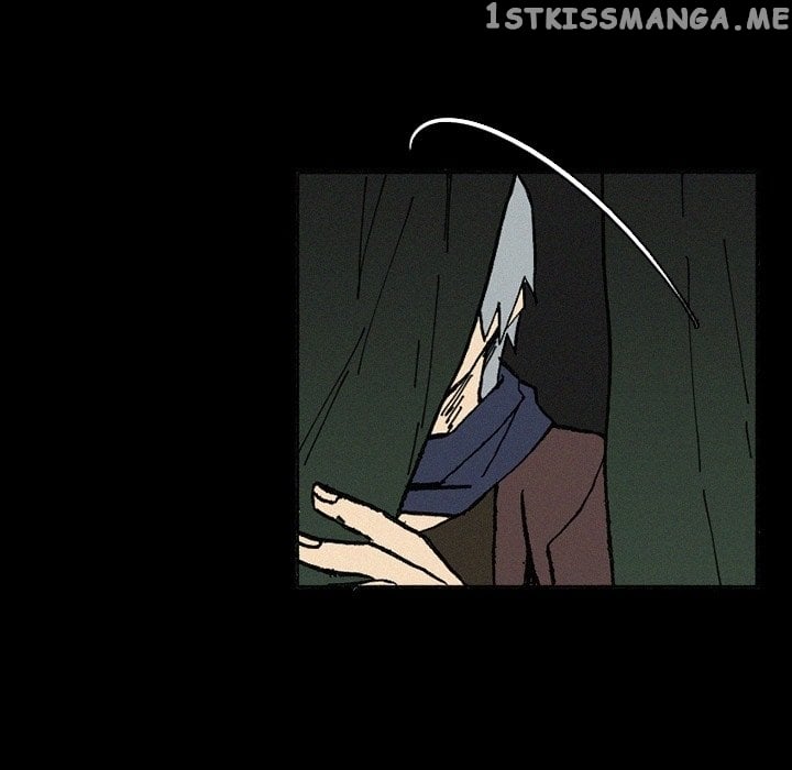 B Rated Hero chapter 38 - page 81