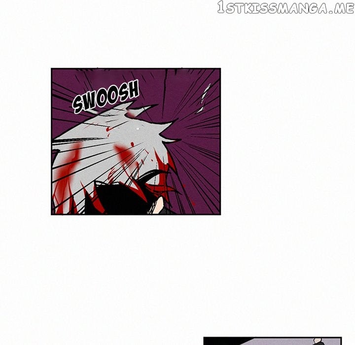 B Rated Hero chapter 4 - page 39