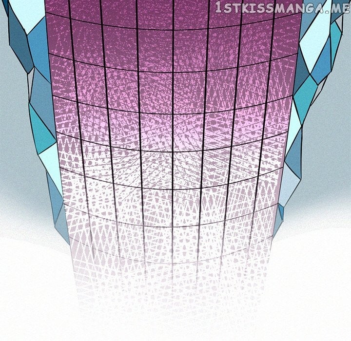 B Rated Hero chapter 3 - page 37