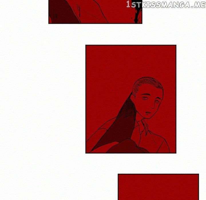 B Rated Hero chapter 3 - page 43
