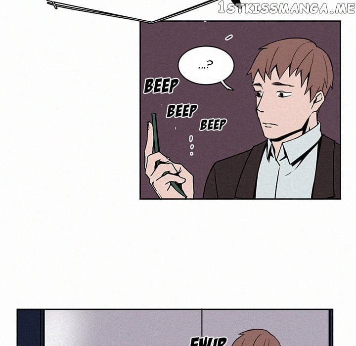B Rated Hero chapter 3 - page 65