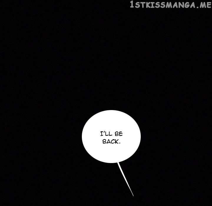 B Rated Hero chapter 40 - page 101