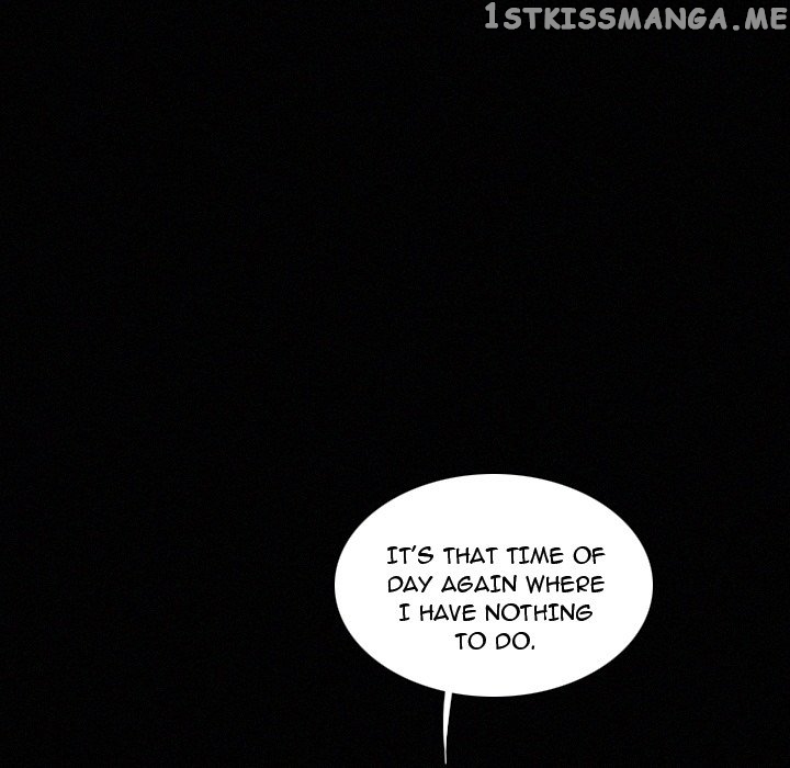 B Rated Hero chapter 40 - page 103