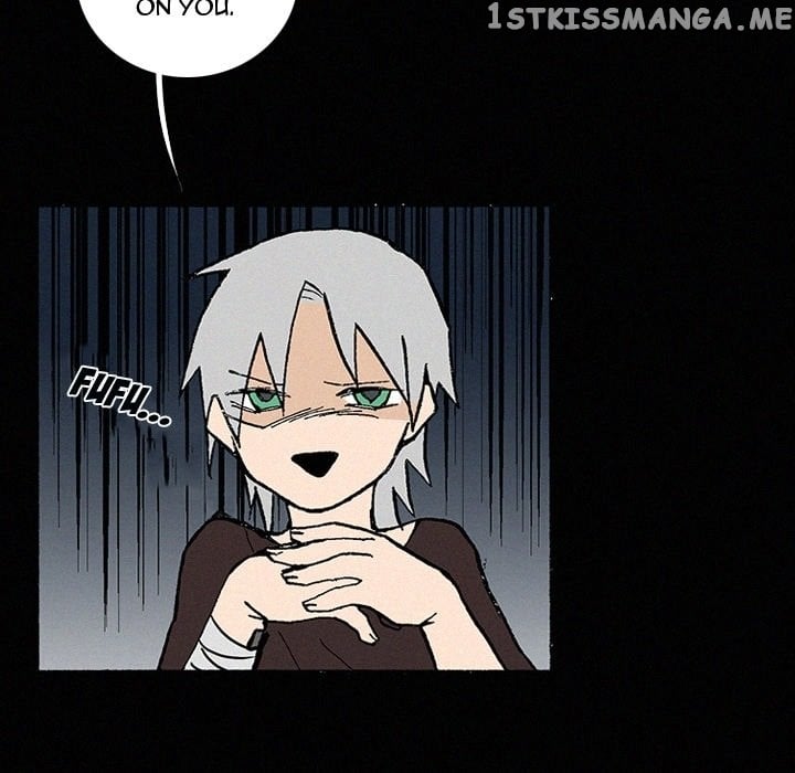 B Rated Hero chapter 40 - page 14