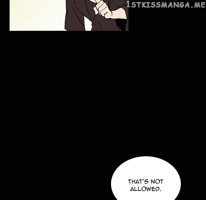 B Rated Hero chapter 40 - page 18