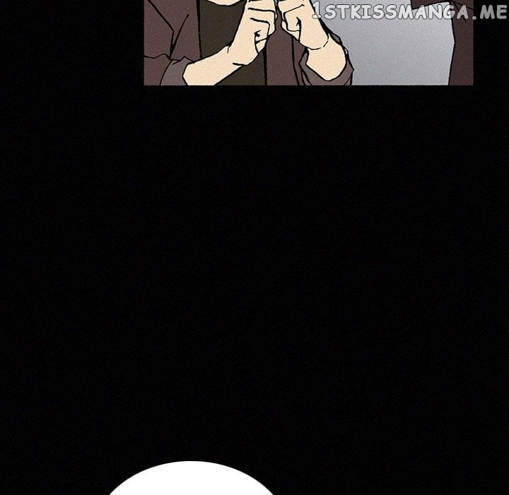 B Rated Hero chapter 40 - page 23