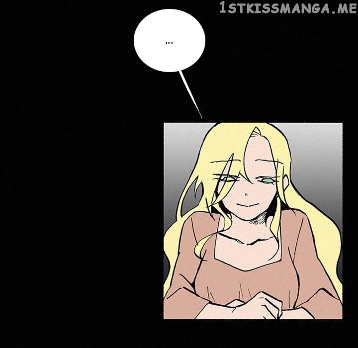 B Rated Hero chapter 40 - page 29