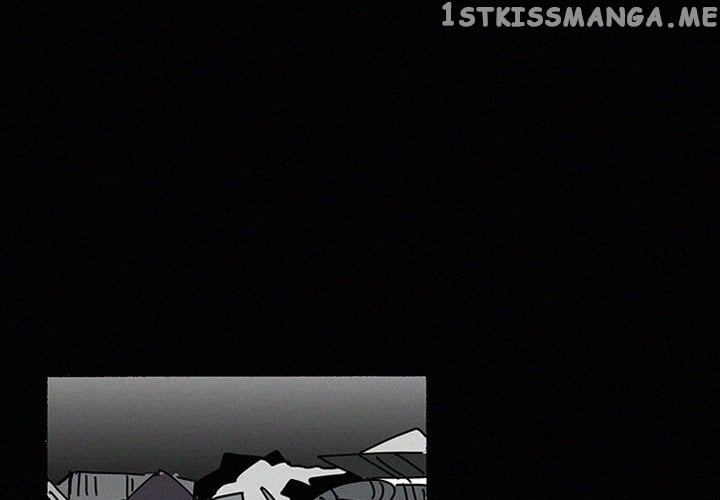 B Rated Hero chapter 40 - page 3