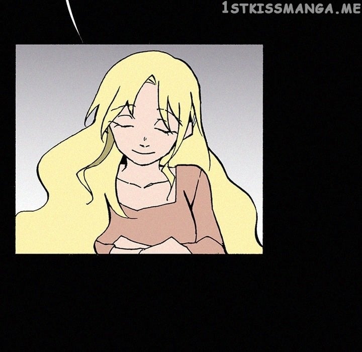 B Rated Hero chapter 40 - page 31