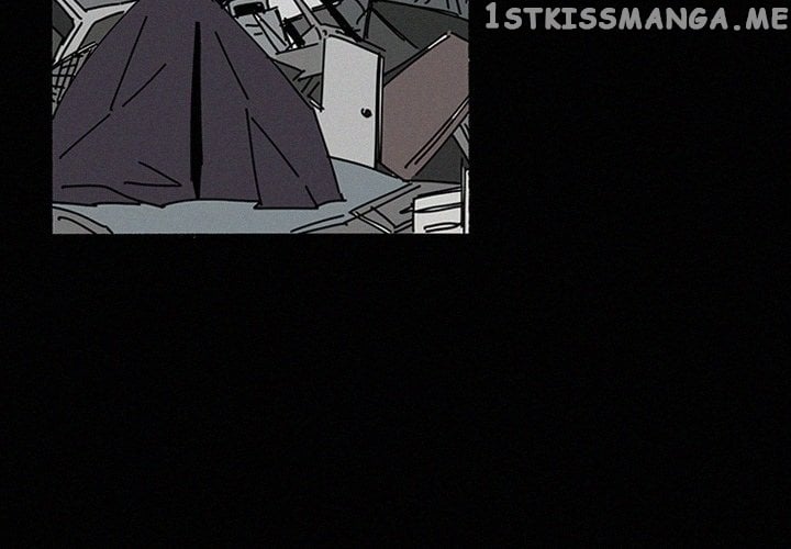 B Rated Hero chapter 40 - page 4