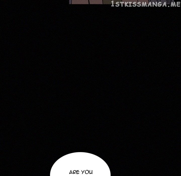B Rated Hero chapter 40 - page 40