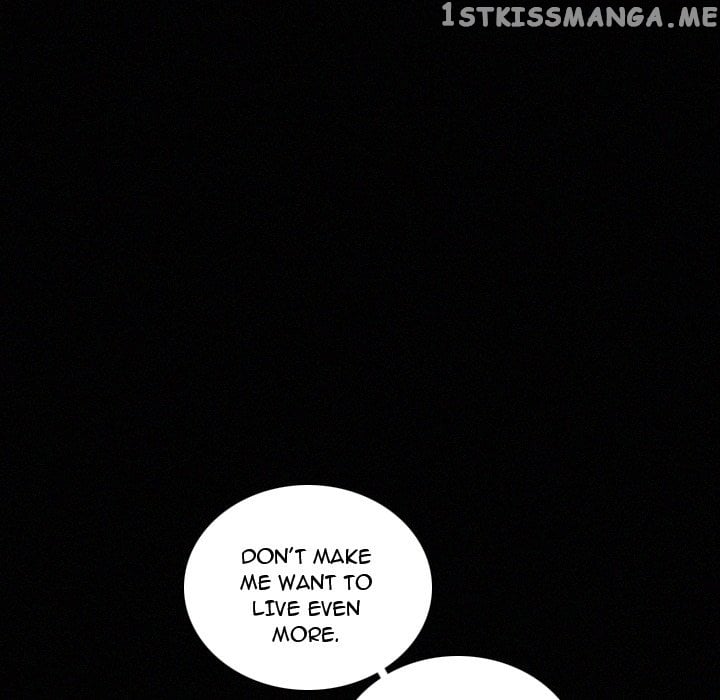 B Rated Hero chapter 40 - page 42