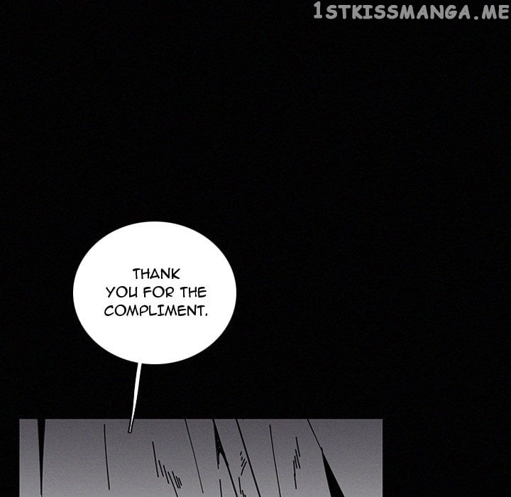 B Rated Hero chapter 40 - page 45