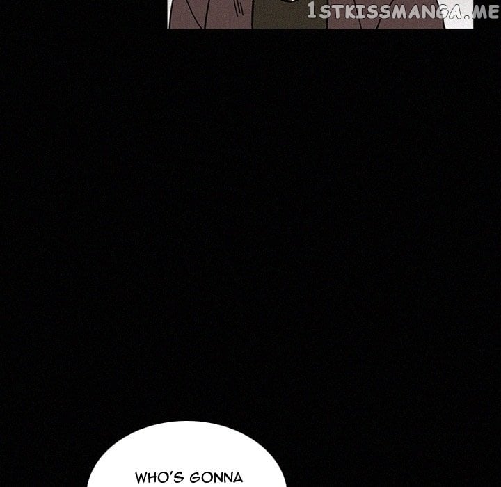B Rated Hero chapter 40 - page 52