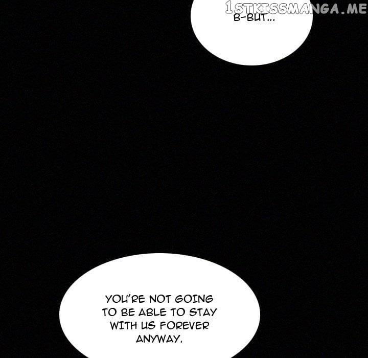 B Rated Hero chapter 40 - page 54