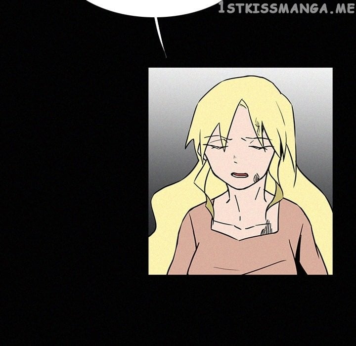 B Rated Hero chapter 40 - page 55