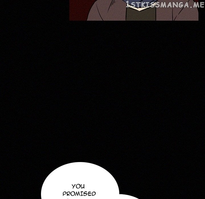 B Rated Hero chapter 40 - page 59