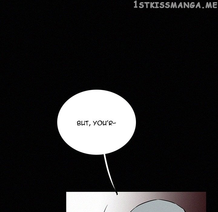 B Rated Hero chapter 40 - page 61
