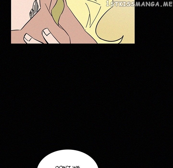 B Rated Hero chapter 40 - page 64