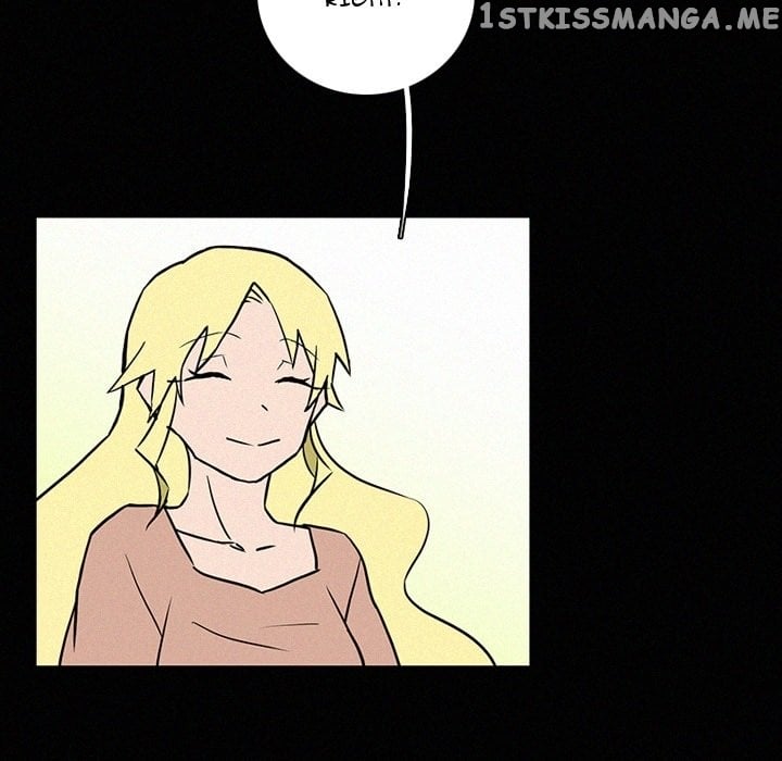 B Rated Hero chapter 40 - page 67