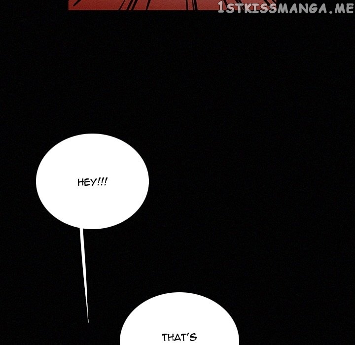 B Rated Hero chapter 40 - page 82
