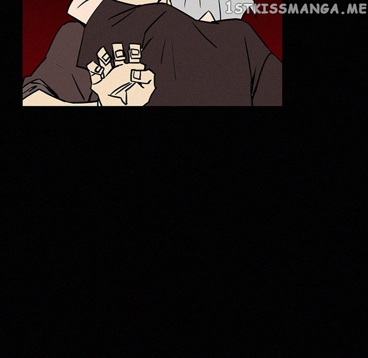 B Rated Hero chapter 40 - page 89