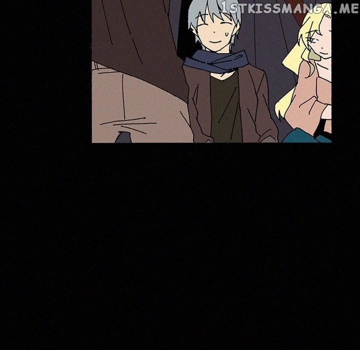 B Rated Hero chapter 40 - page 9