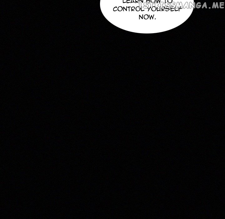 B Rated Hero chapter 40 - page 95