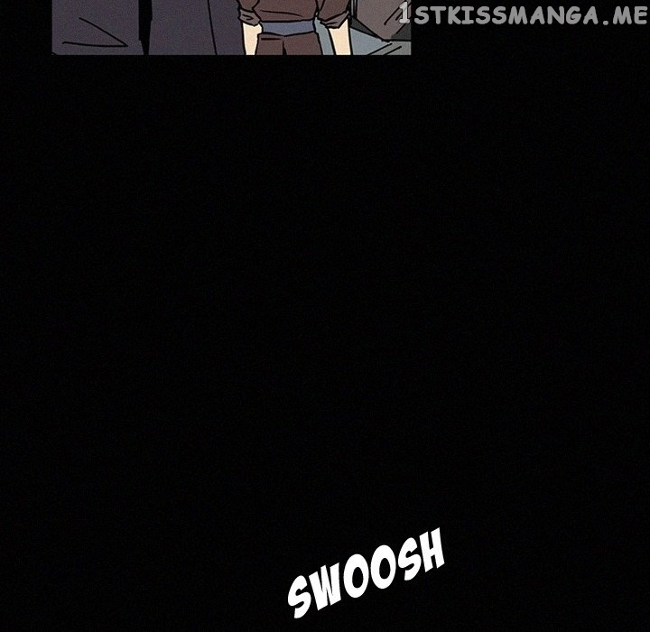 B Rated Hero chapter 40 - page 97