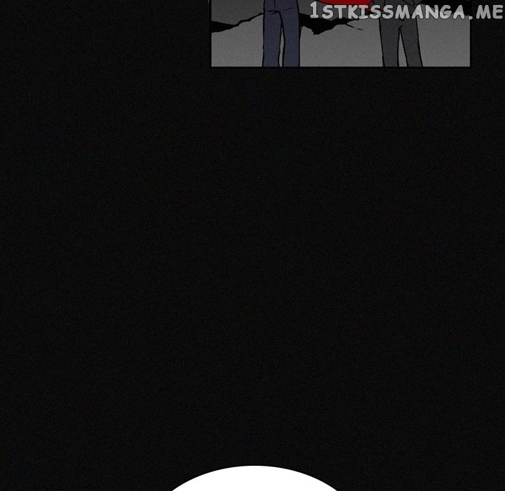 B Rated Hero chapter 41 - page 104