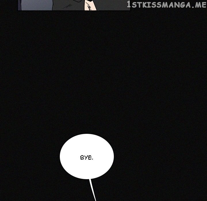 B Rated Hero chapter 41 - page 106