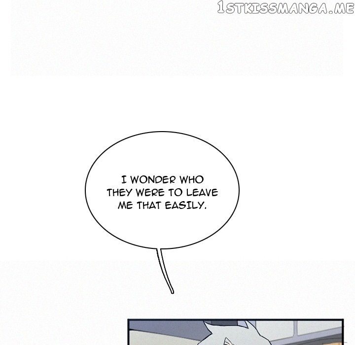 B Rated Hero chapter 41 - page 110
