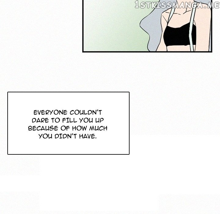 B Rated Hero chapter 41 - page 138