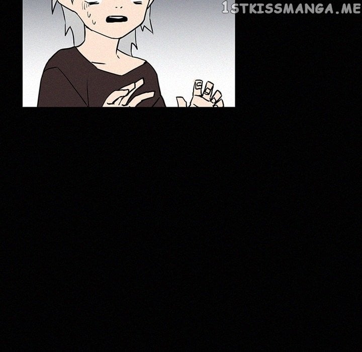 B Rated Hero chapter 41 - page 14