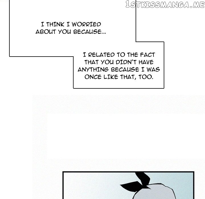 B Rated Hero chapter 41 - page 140