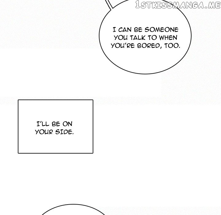 B Rated Hero chapter 41 - page 143