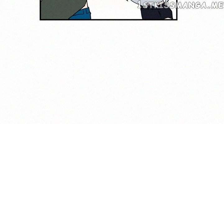 B Rated Hero chapter 41 - page 149