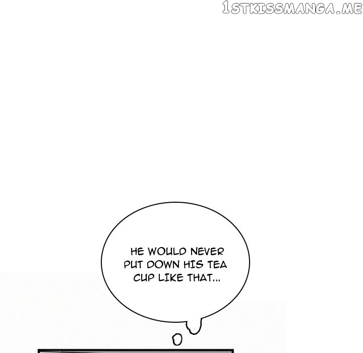 B Rated Hero chapter 41 - page 153