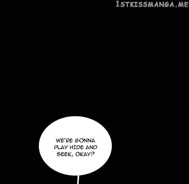B Rated Hero chapter 41 - page 16