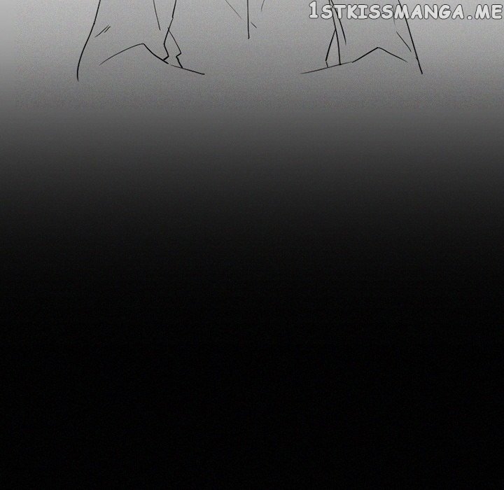 B Rated Hero chapter 41 - page 162