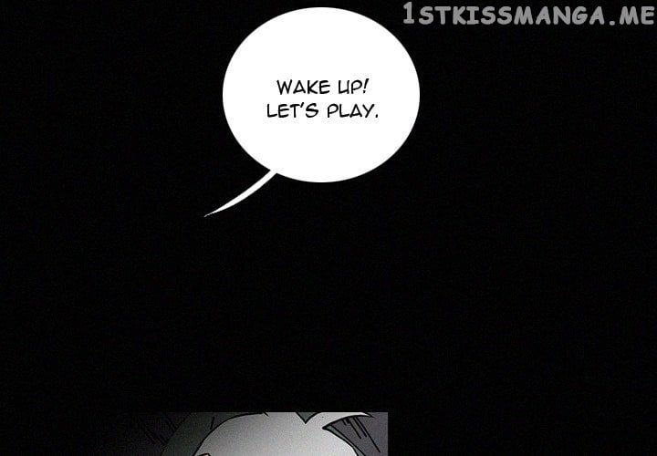 B Rated Hero chapter 41 - page 2