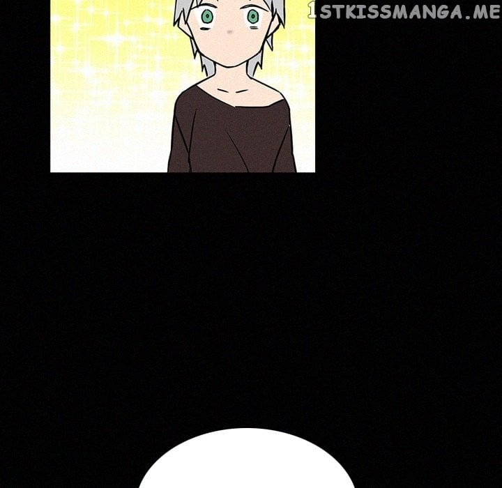 B Rated Hero chapter 41 - page 24