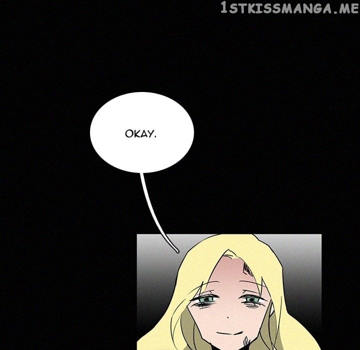 B Rated Hero chapter 41 - page 28