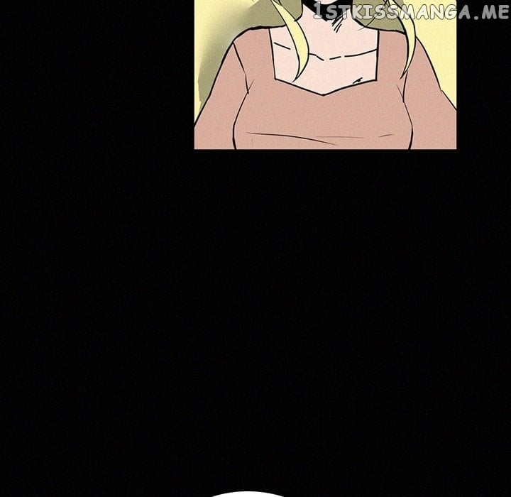 B Rated Hero chapter 41 - page 29